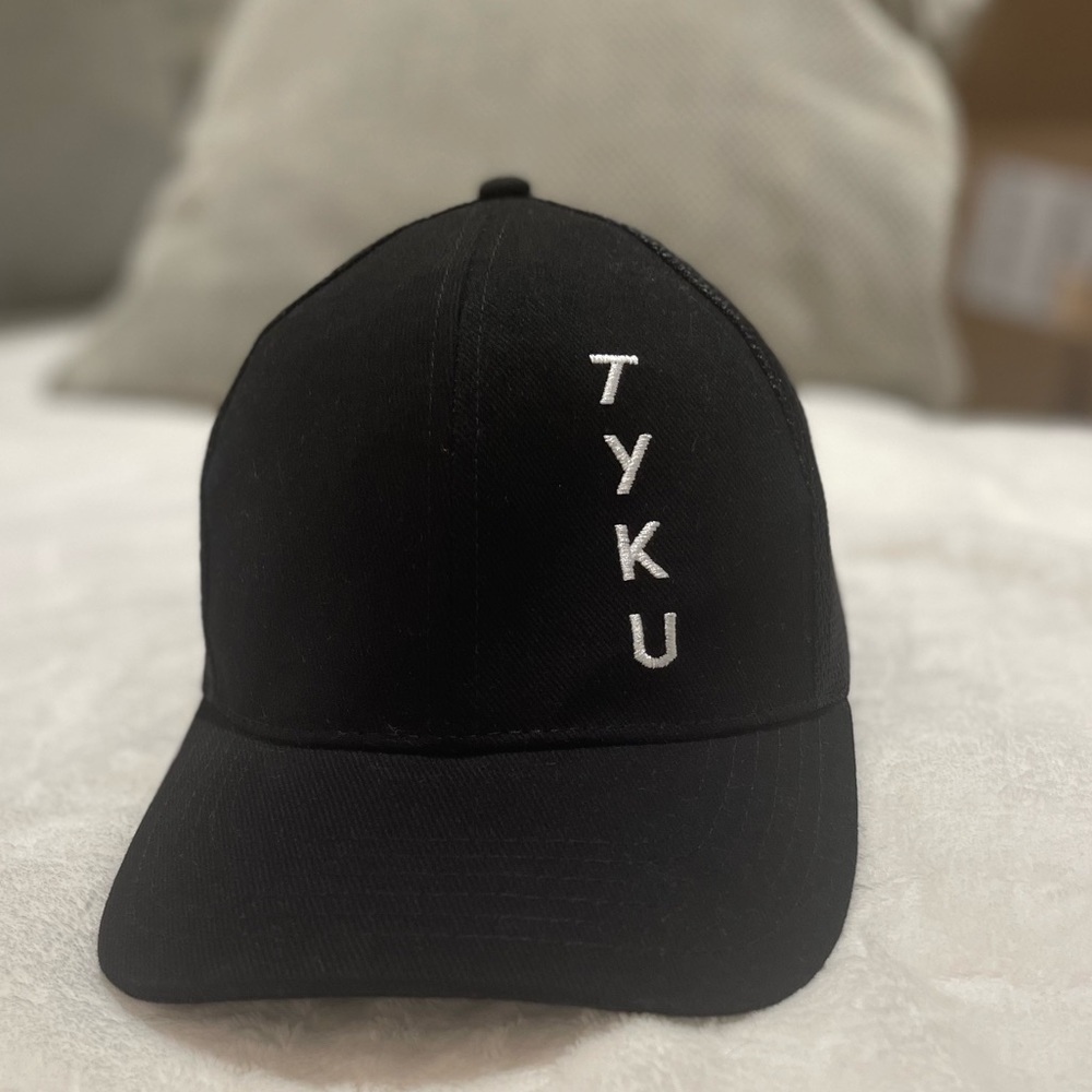 Trucker Hat Mesh Snapback Baseball Hat